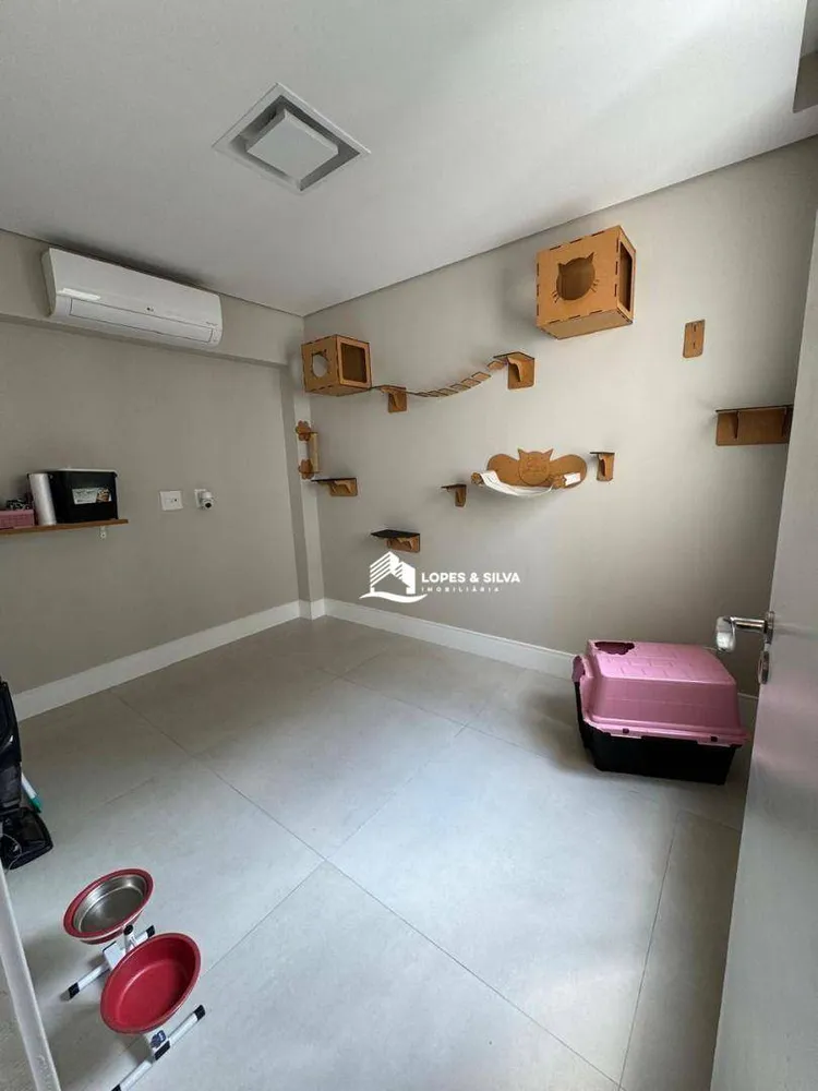 Apartamento, 2 quartos, 76 m² - Foto 8
