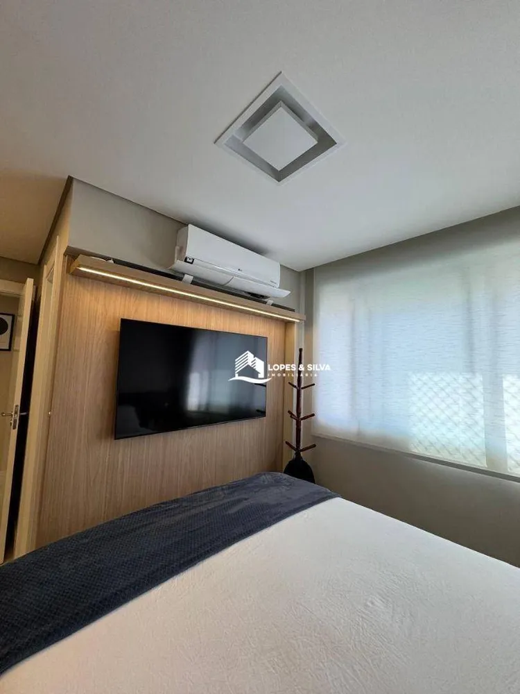 Apartamento, 2 quartos, 76 m² - Foto 7