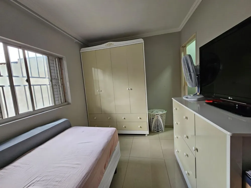 Sobrado, 2 quartos, 65 m² - Foto 12