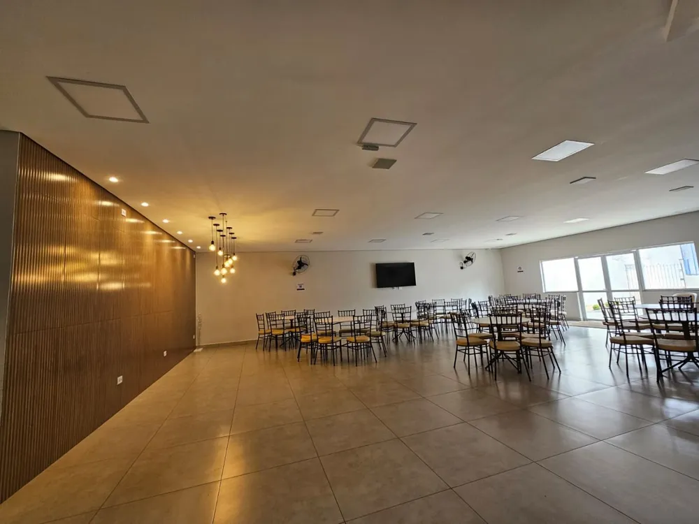 Sobrado, 2 quartos, 65 m² - Foto 15