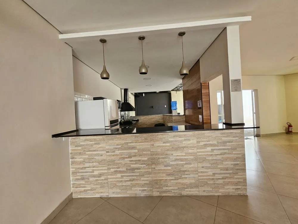 Sobrado, 2 quartos, 65 m² - Foto 11