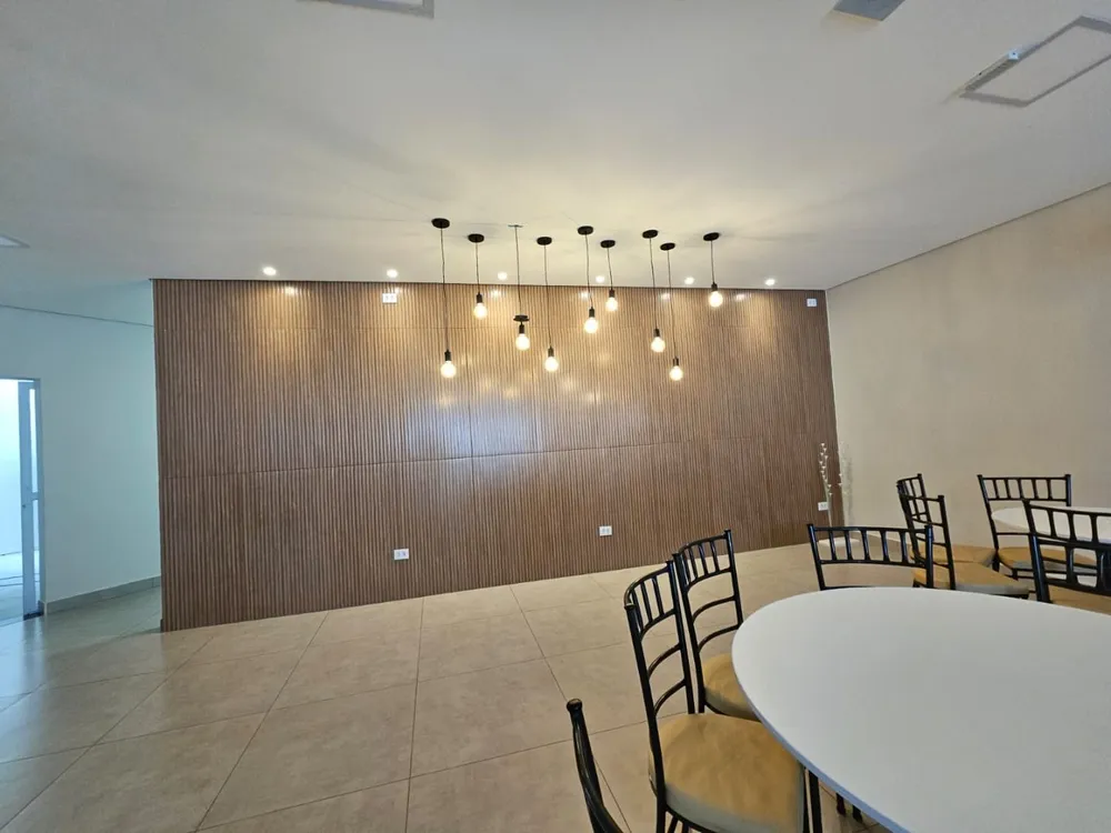Sobrado, 2 quartos, 65 m² - Foto 5