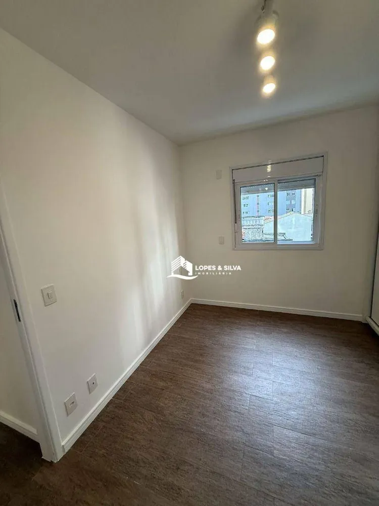 Apartamento, 2 quartos, 65 m² - Foto 8