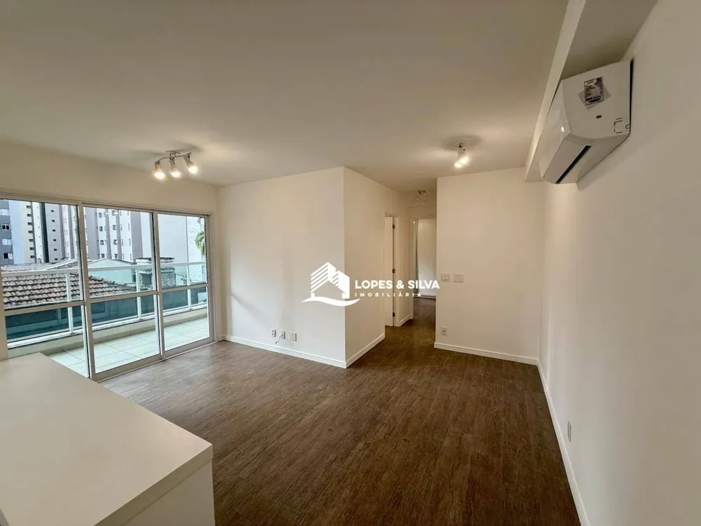 Apartamento, 2 quartos, 65 m² - Foto 4