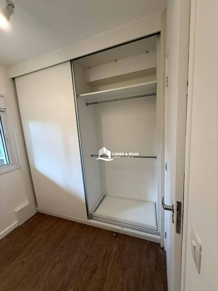 Apartamento, 2 quartos, 65 m² - Foto 6
