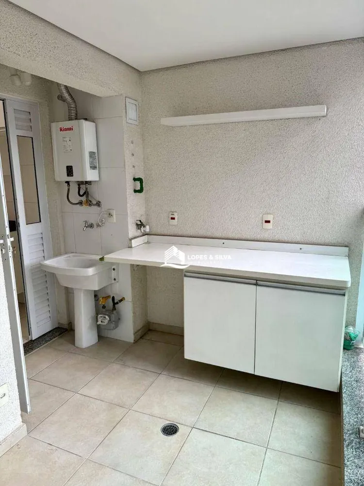 Apartamento, 2 quartos, 65 m² - Foto 12
