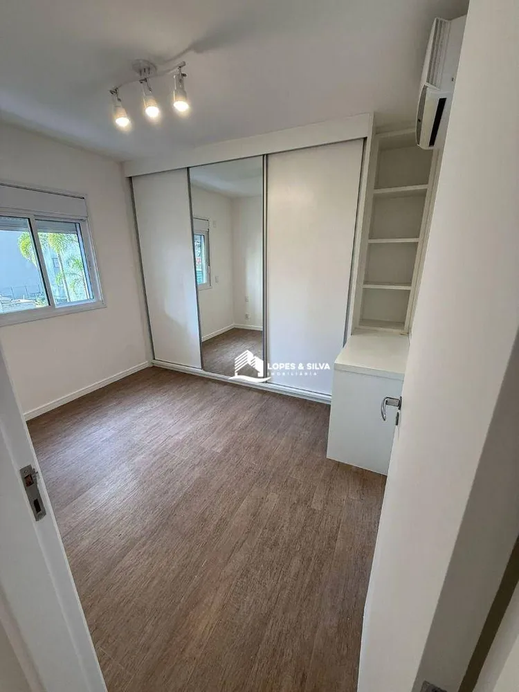 Apartamento, 2 quartos, 65 m² - Foto 7