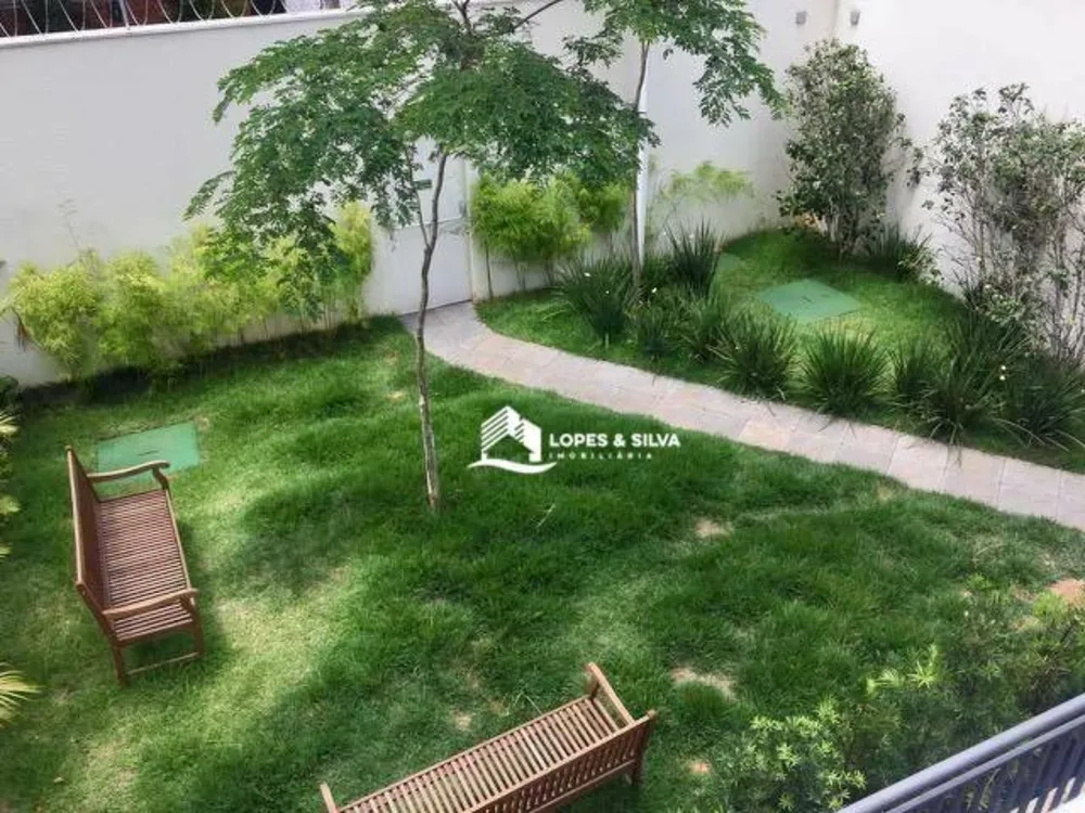 Apartamento, 2 quartos, 65 m² - Foto 5