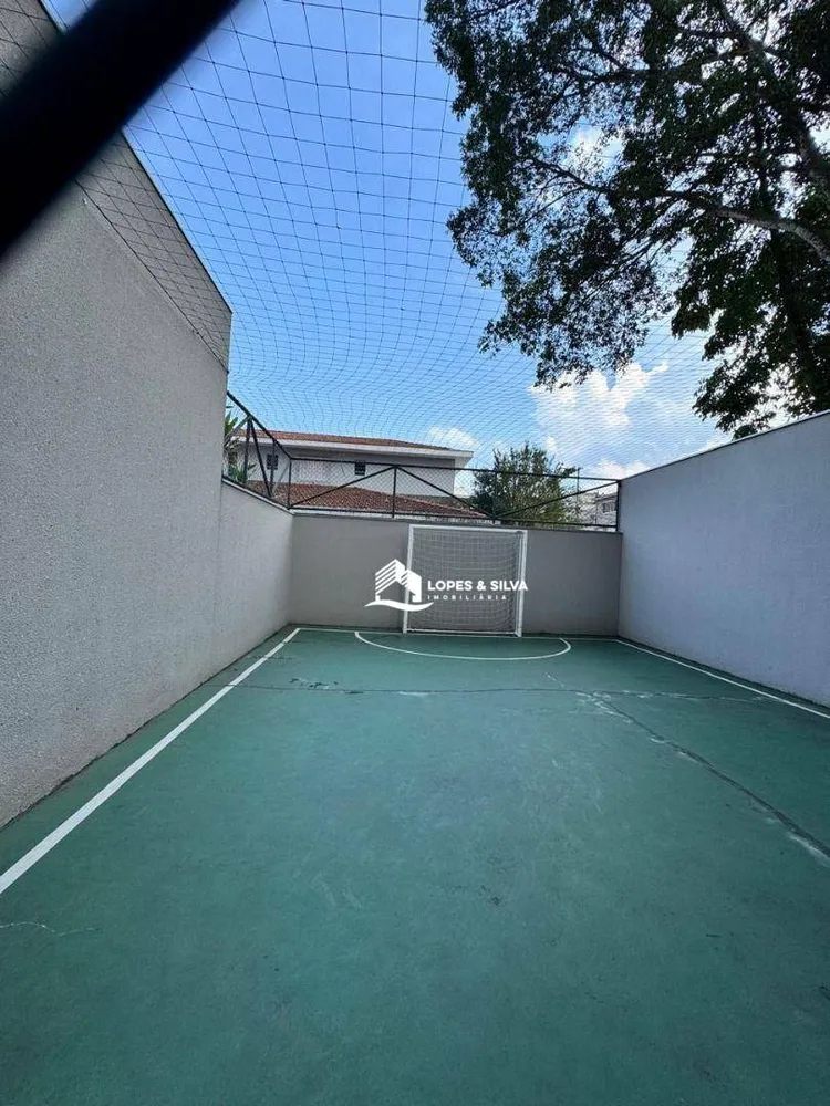 Apartamento, 2 quartos, 41 m² - Foto 11