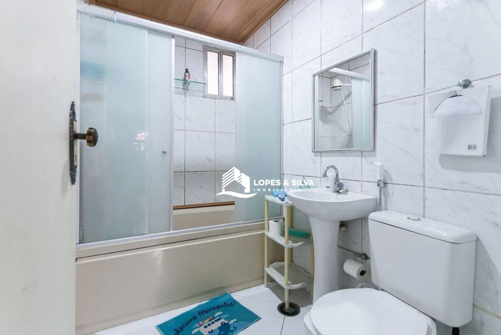 Apartamento, 4 quartos, 131 m² - Foto 2