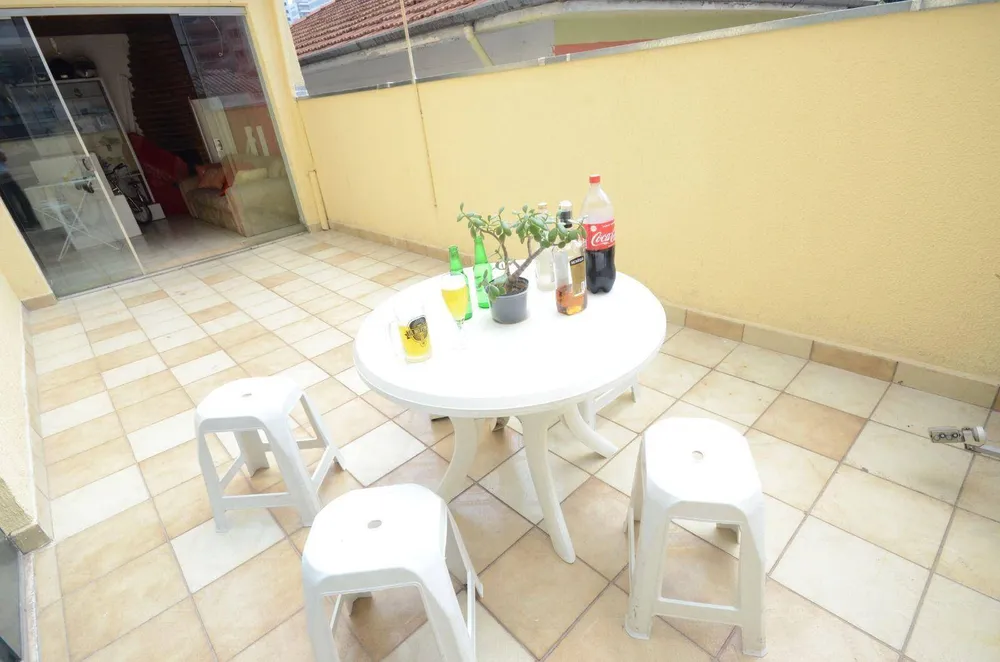 Apartamento, 4 quartos, 131 m² - Foto 10
