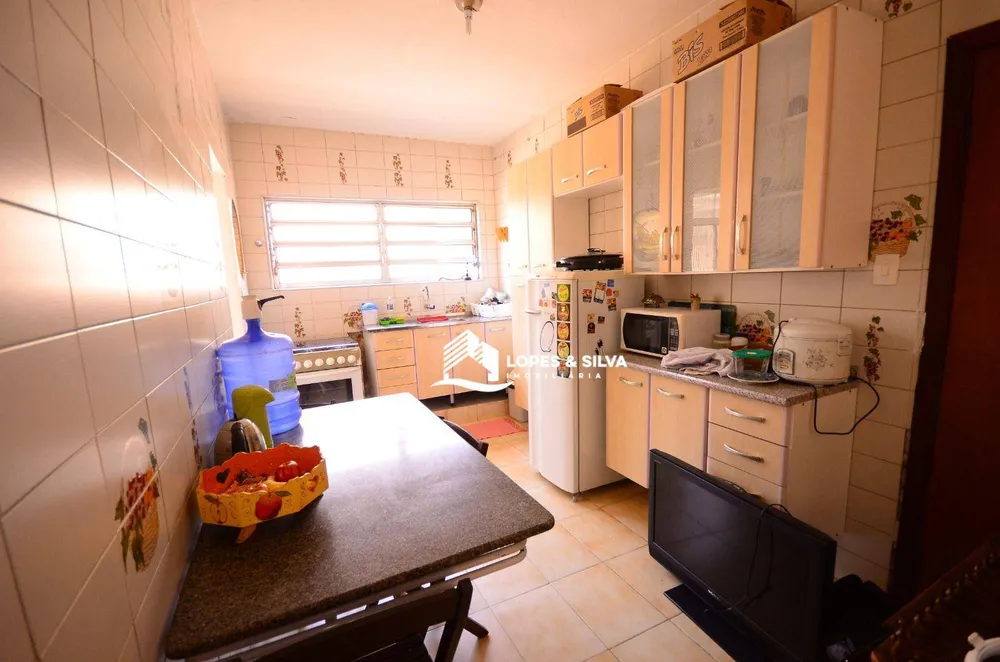 Apartamento, 4 quartos, 131 m² - Foto 5