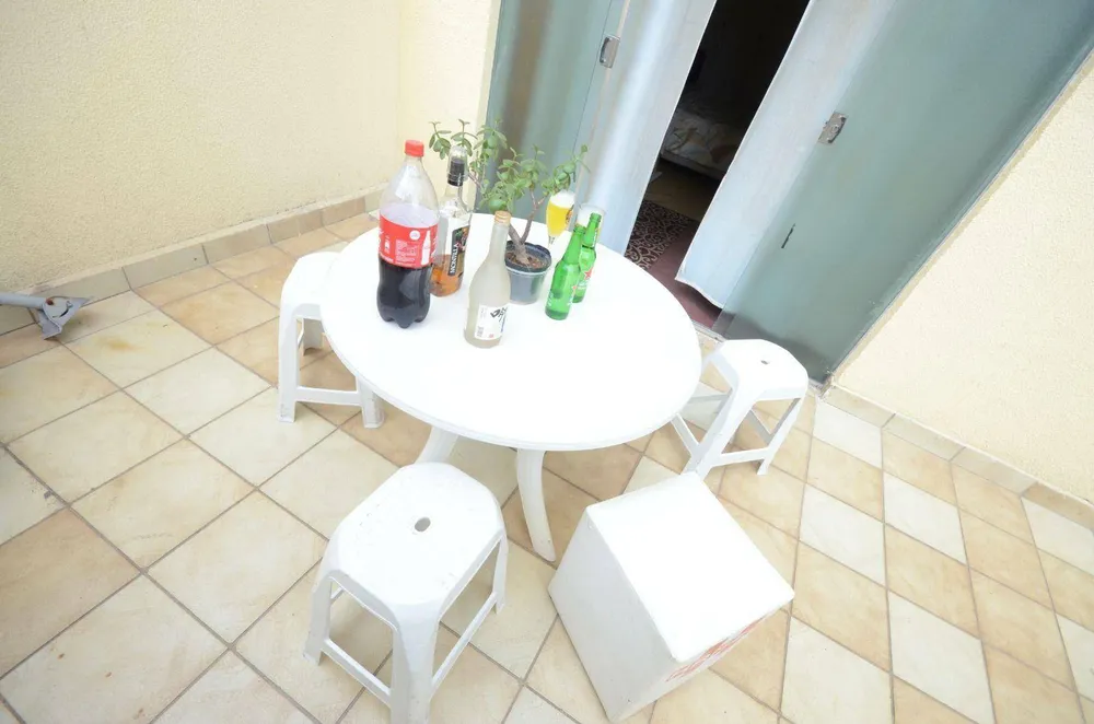 Apartamento, 4 quartos, 131 m² - Foto 7