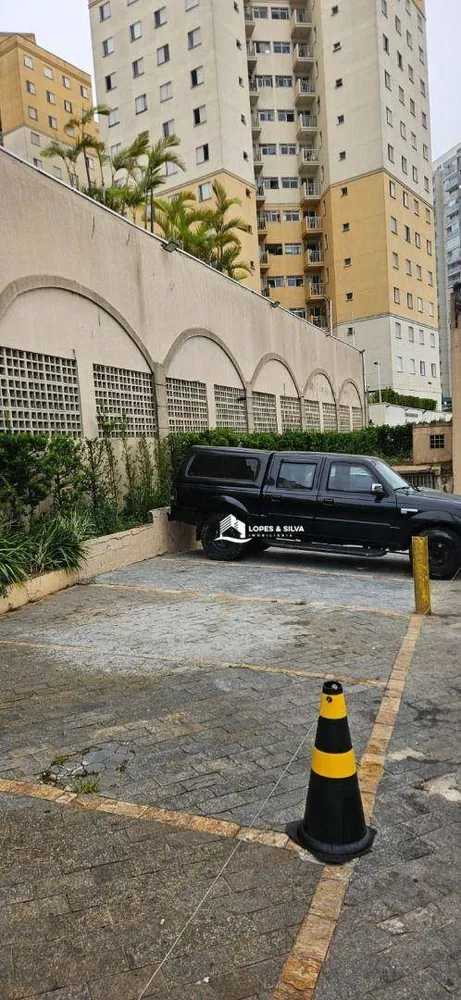 Apartamento, 3 quartos, 59 m² - Foto 13