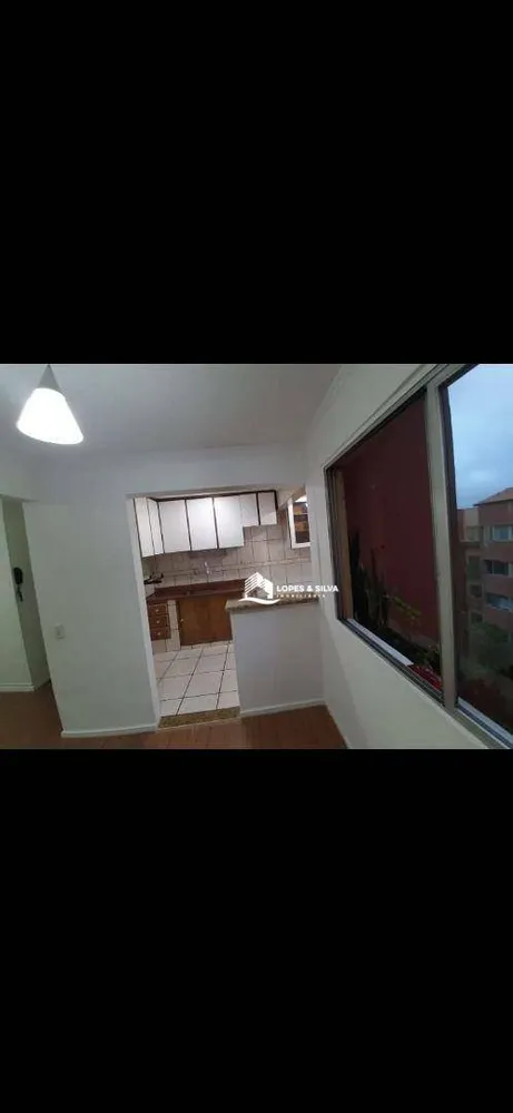 Apartamento, 2 quartos, 69 m² - Foto 7