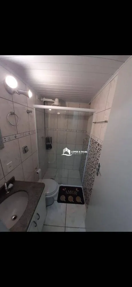 Apartamento, 2 quartos, 69 m² - Foto 4