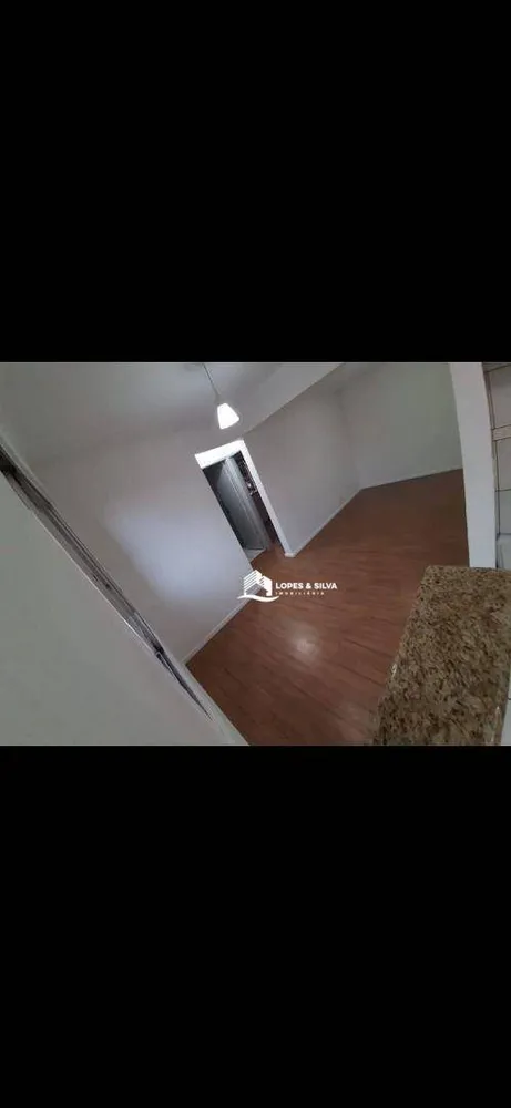 Apartamento, 2 quartos, 69 m² - Foto 12