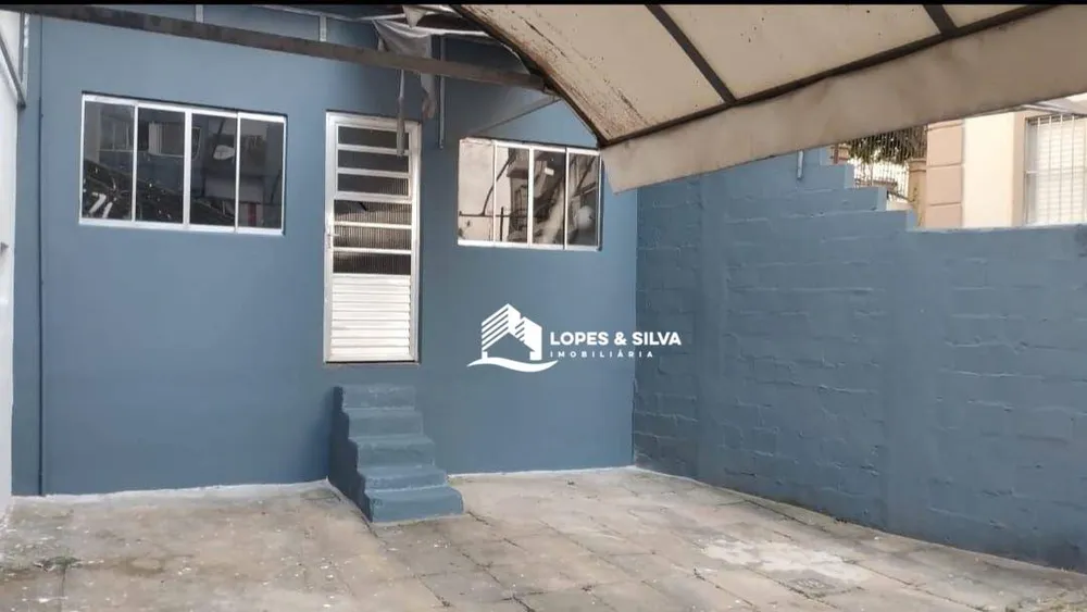 Apartamento, 2 quartos, 69 m² - Foto 3