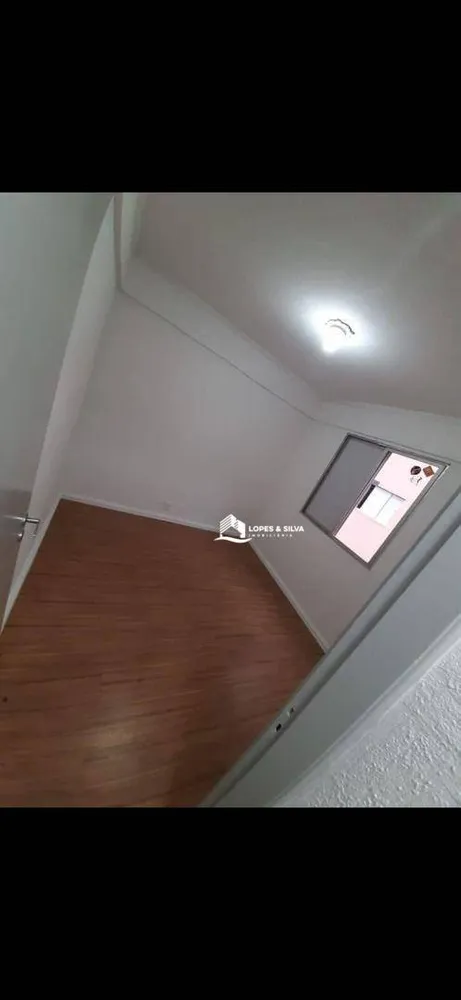 Apartamento, 2 quartos, 69 m² - Foto 5