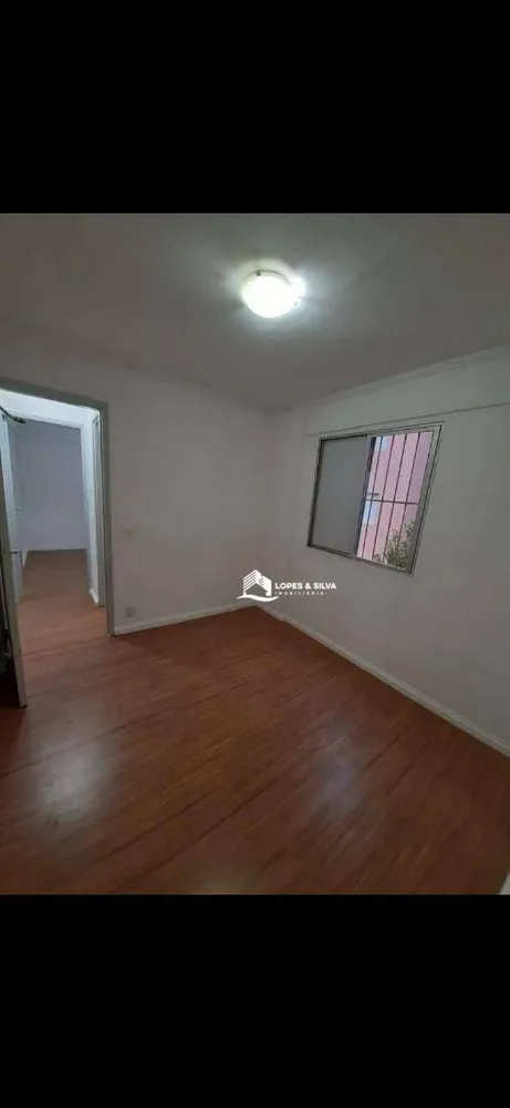 Apartamento, 2 quartos, 69 m² - Foto 10