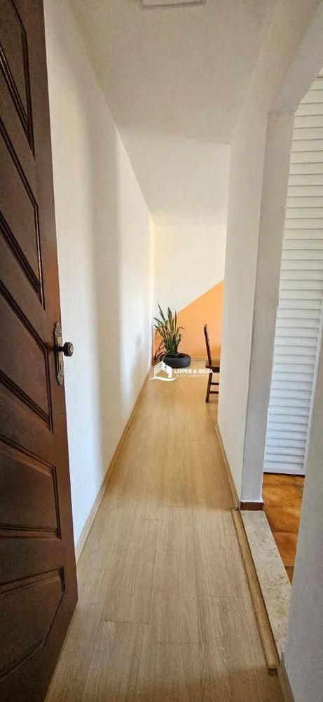 Apartamento, 2 quartos, 56 m² - Foto 8