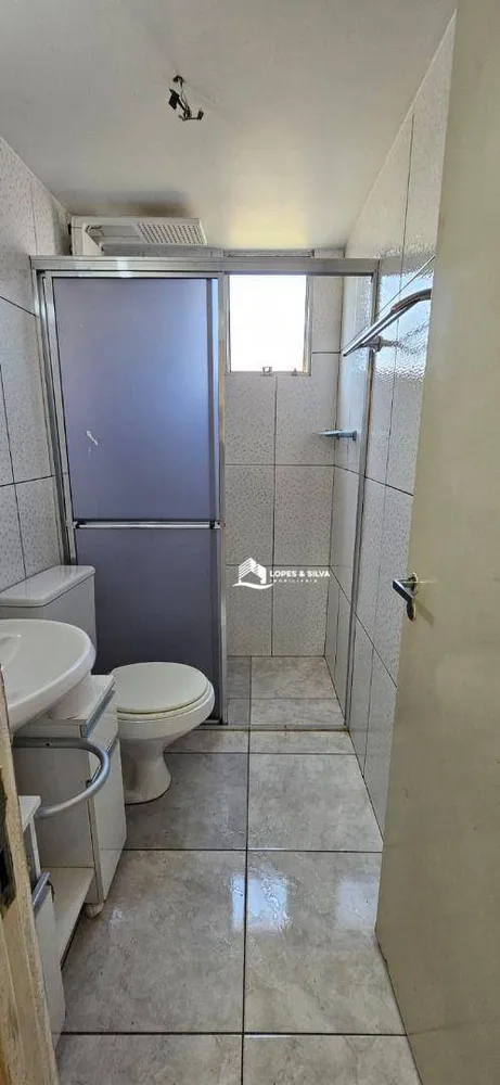 Apartamento, 2 quartos, 56 m² - Foto 13