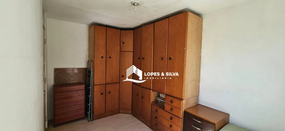 Apartamento, 2 quartos, 56 m² - Foto 7