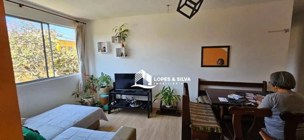 Apartamento, 2 quartos, 56 m² - Foto 15