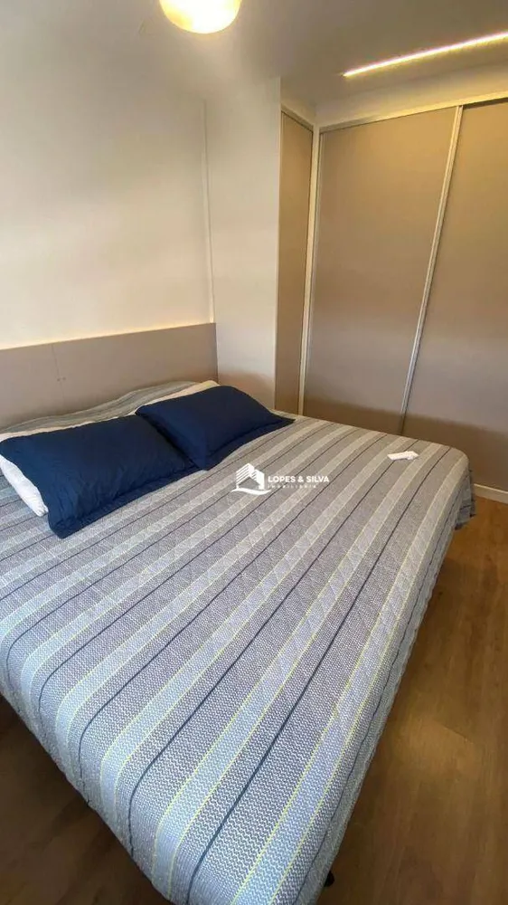 Apartamento, 3 quartos, 93 m² - Foto 10