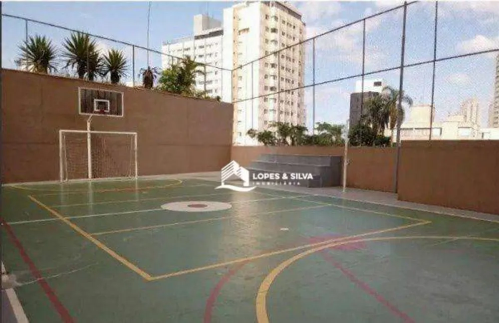 Apartamento, 3 quartos, 82 m² - Foto 12