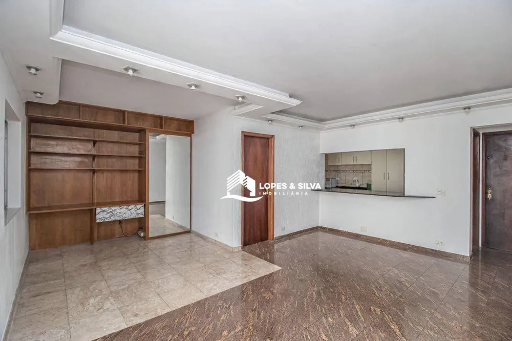 Apartamento, 3 quartos, 82 m² - Foto 7
