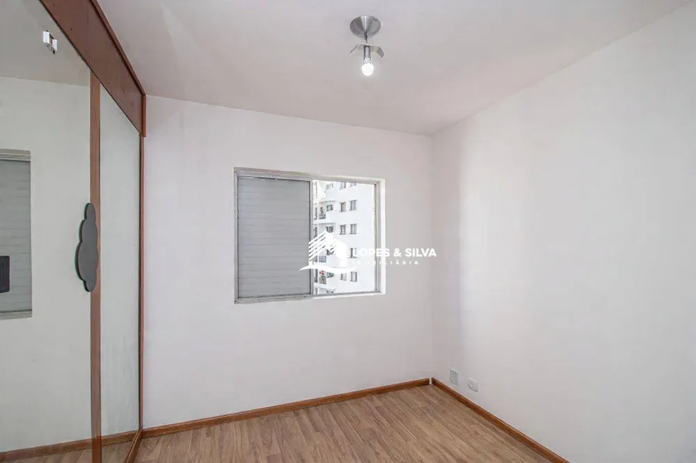 Apartamento, 3 quartos, 82 m² - Foto 8