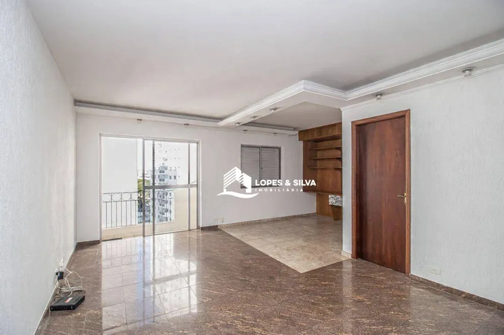 Apartamento, 3 quartos, 82 m² - Foto 14