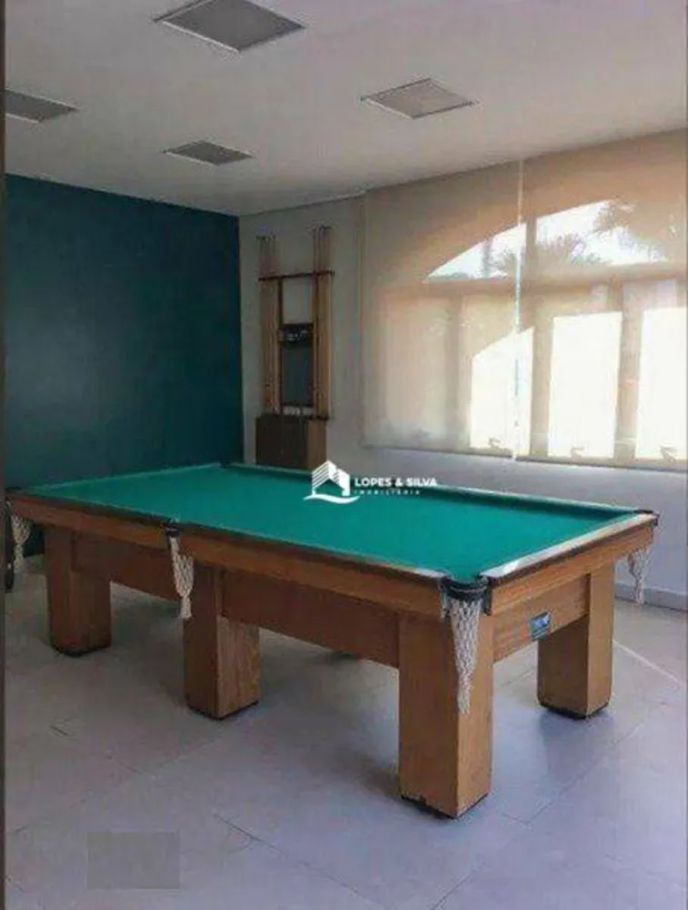 Apartamento, 3 quartos, 82 m² - Foto 13