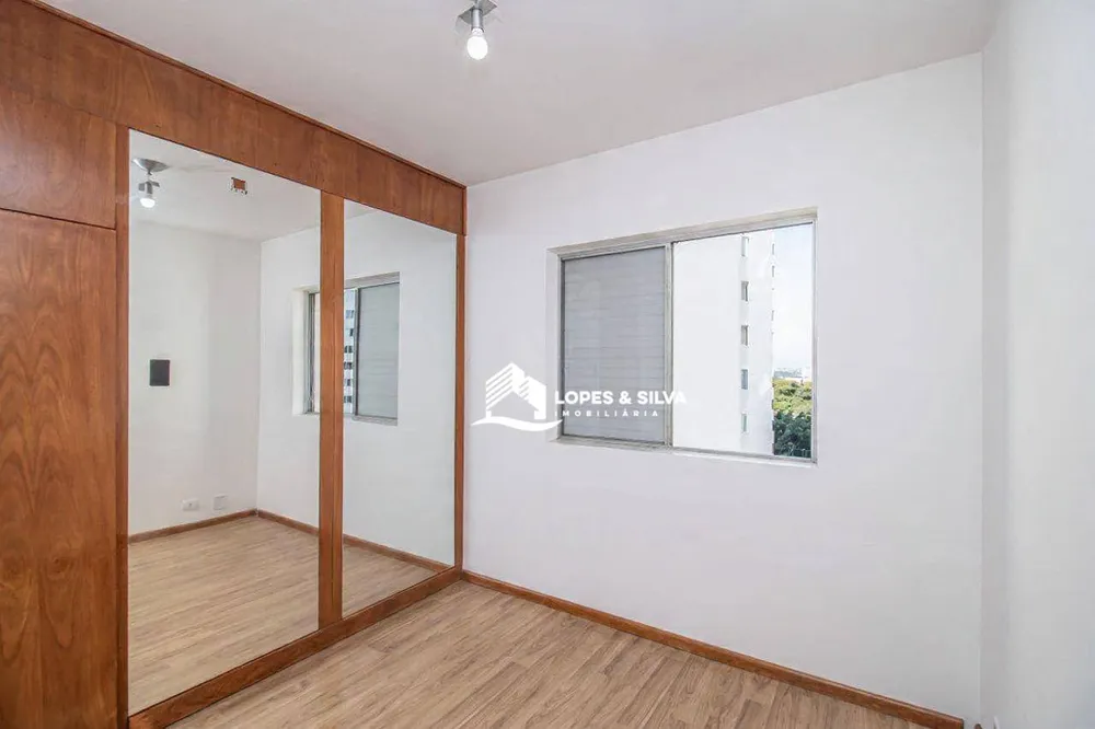Apartamento, 3 quartos, 82 m² - Foto 6