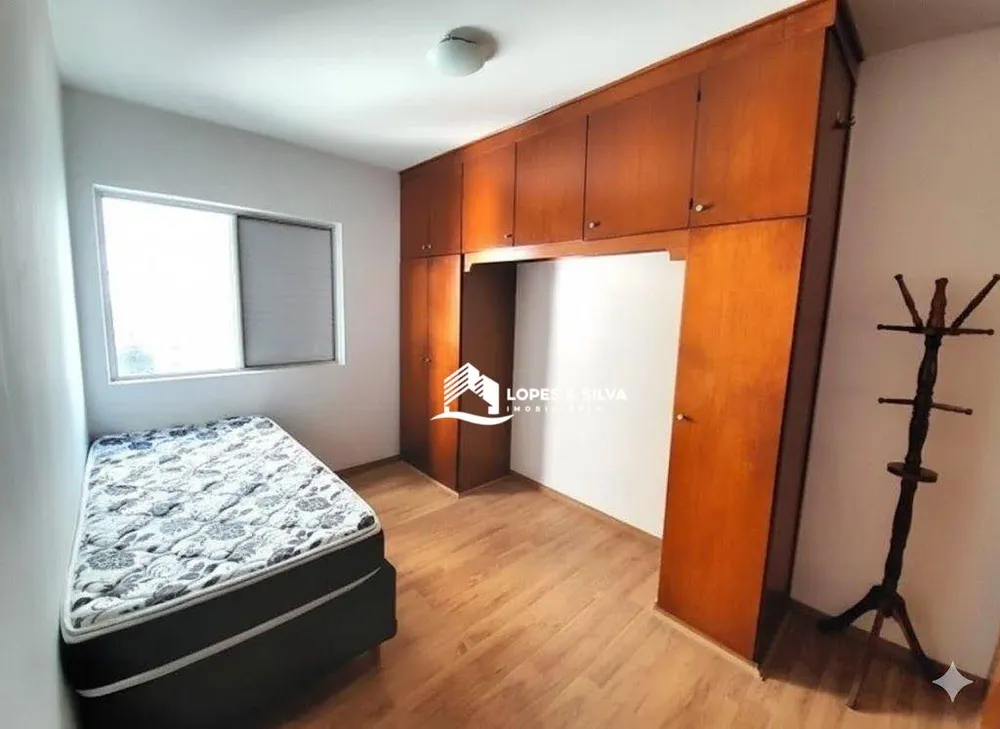 Apartamento, 3 quartos, 82 m² - Foto 10