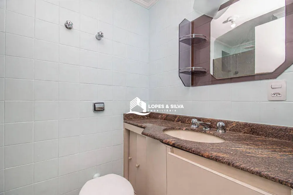 Apartamento, 3 quartos, 82 m² - Foto 15