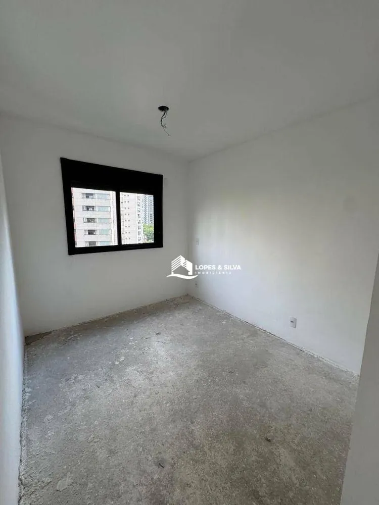Apartamento, 2 quartos, 45 m² - Foto 5