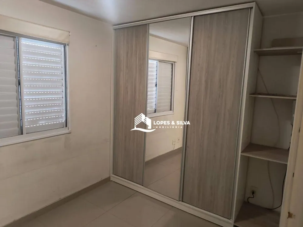 Apartamento, 3 quartos, 73 m² - Foto 10