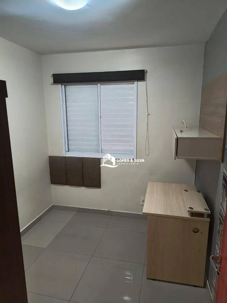 Apartamento, 3 quartos, 73 m² - Foto 7