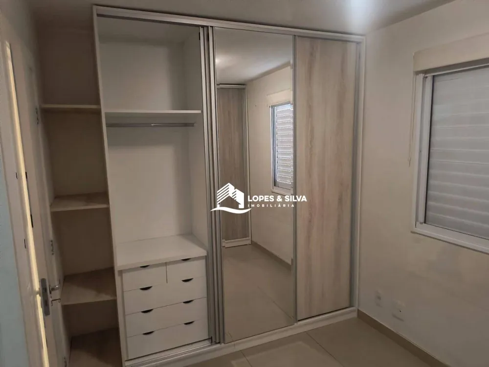 Apartamento, 3 quartos, 73 m² - Foto 16