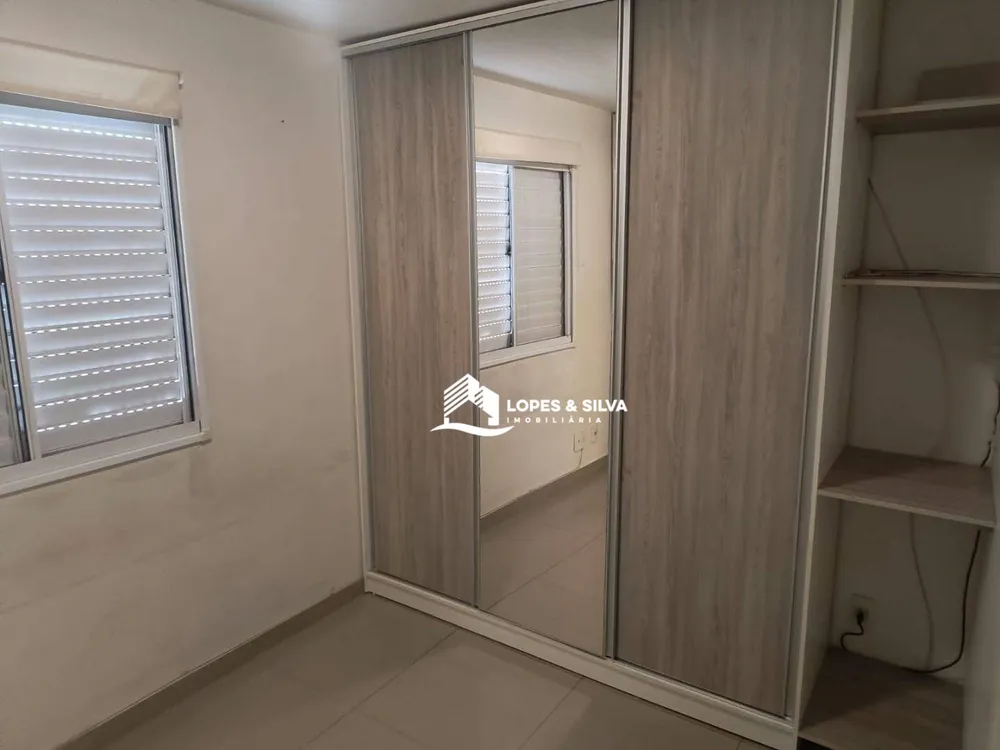 Apartamento, 3 quartos, 73 m² - Foto 6