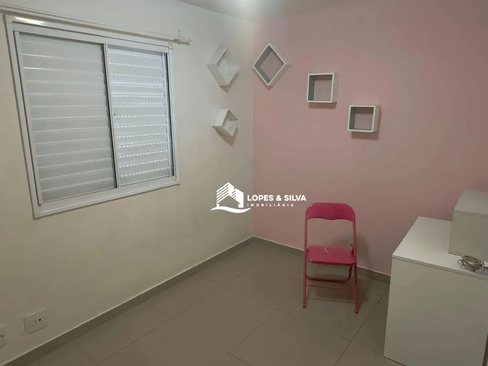 Apartamento, 3 quartos, 73 m² - Foto 15