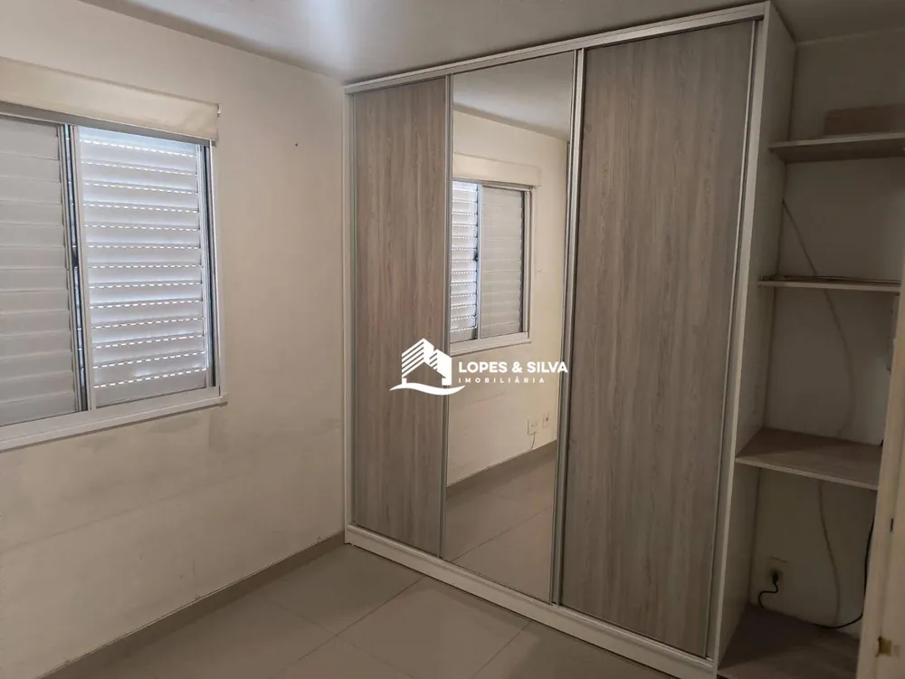 Apartamento, 3 quartos, 73 m² - Foto 12