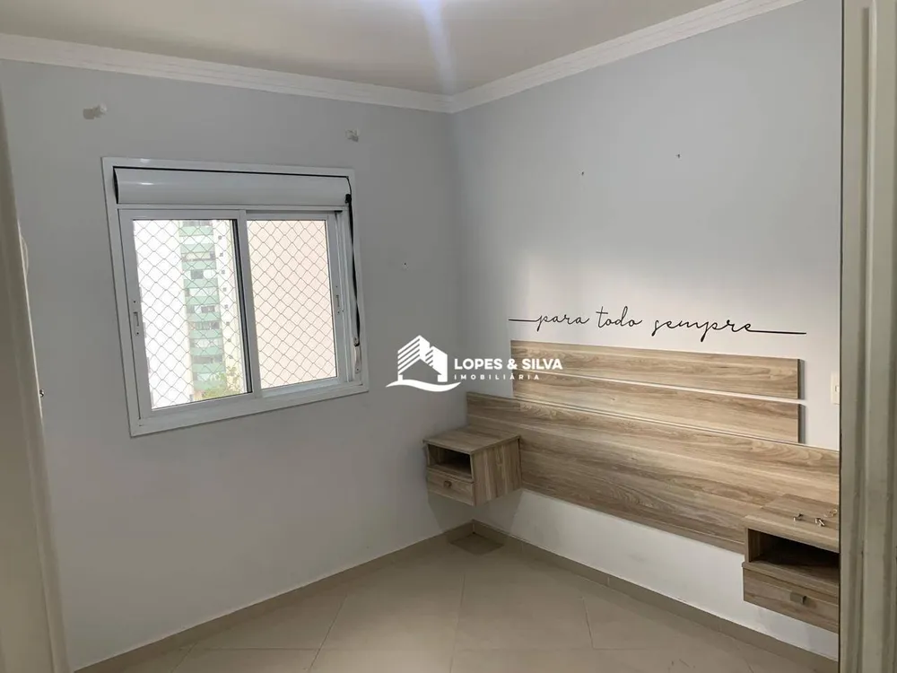 Apartamento, 2 quartos, 52 m² - Foto 8