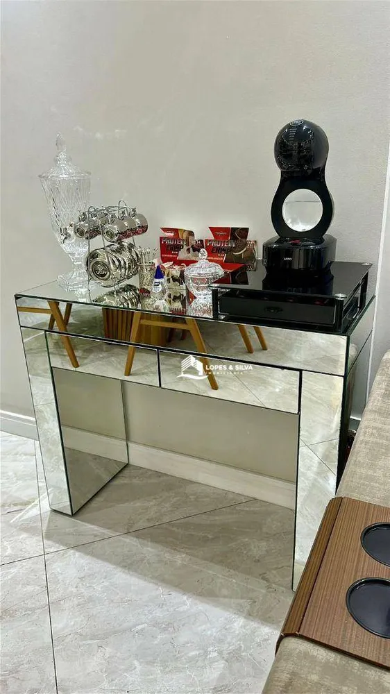 Apartamento, 2 quartos, 70 m² - Foto 8