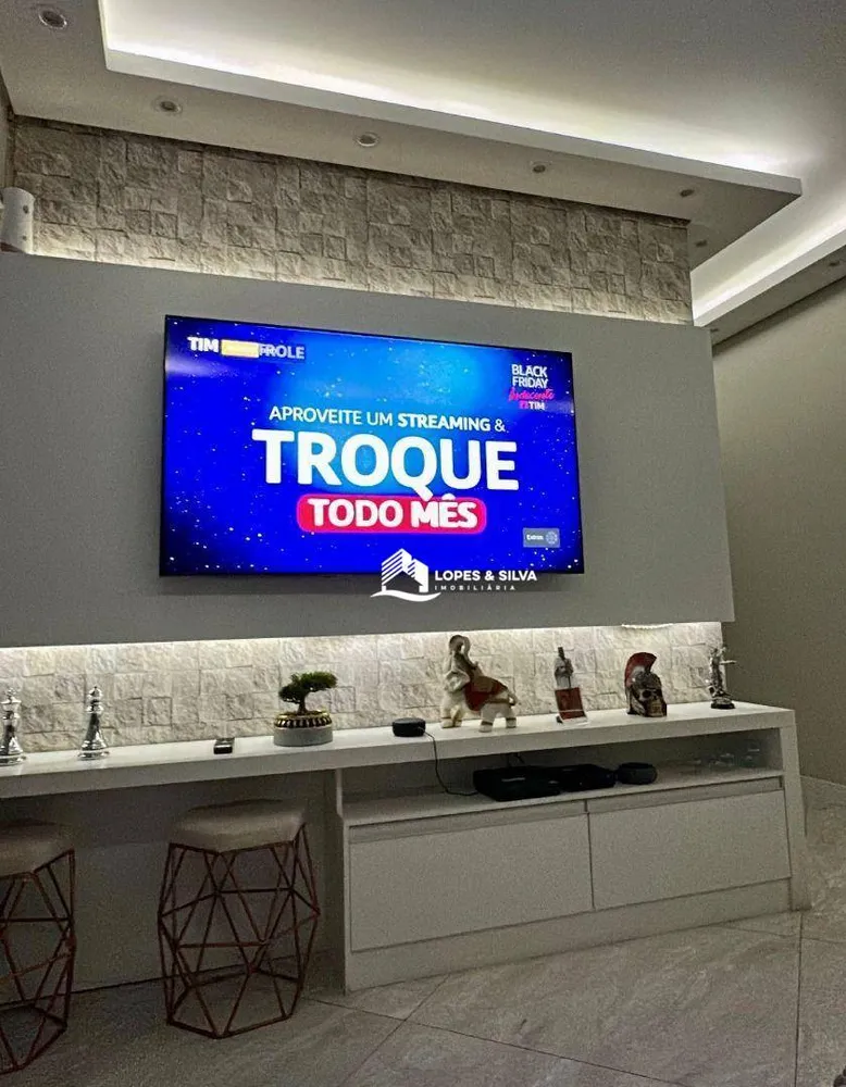 Apartamento, 2 quartos, 70 m² - Foto 7