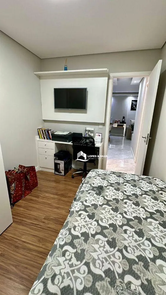 Apartamento, 2 quartos, 70 m² - Foto 12