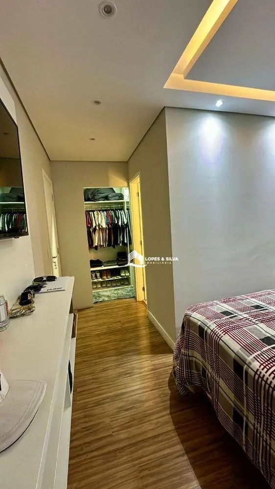 Apartamento, 2 quartos, 70 m² - Foto 11
