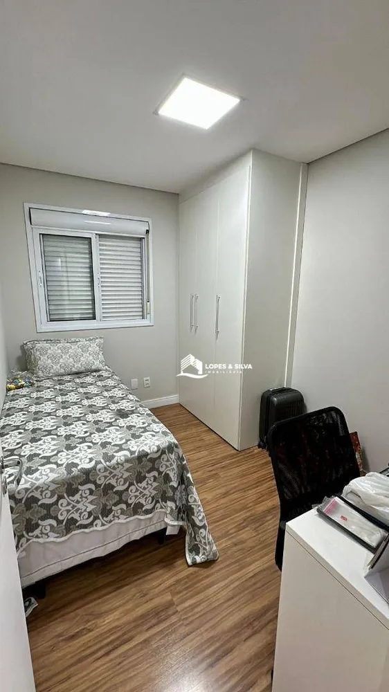 Apartamento, 2 quartos, 70 m² - Foto 10